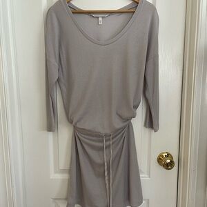 Victoria's Secret dress NWOT